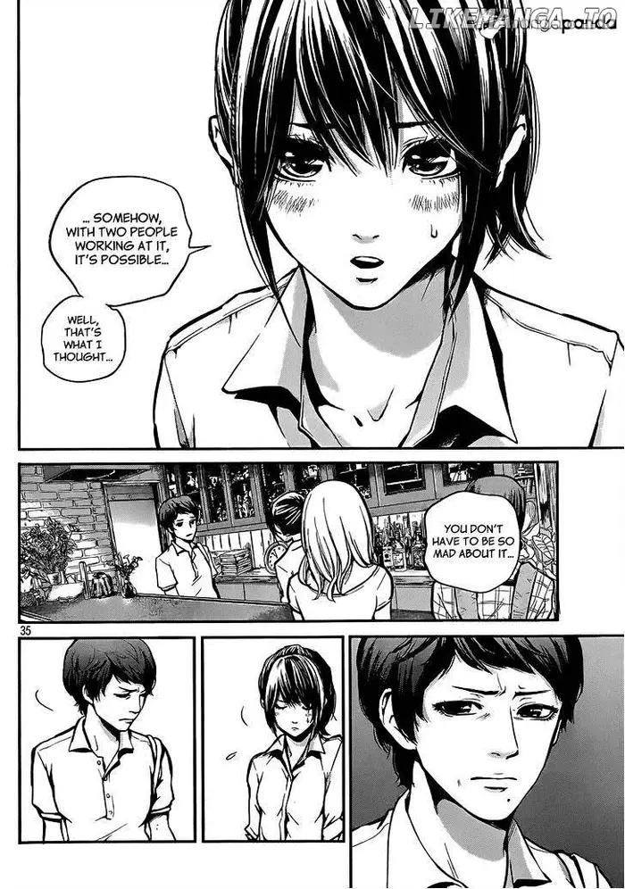 Hare Kon Chapter 1 image 35_optimized